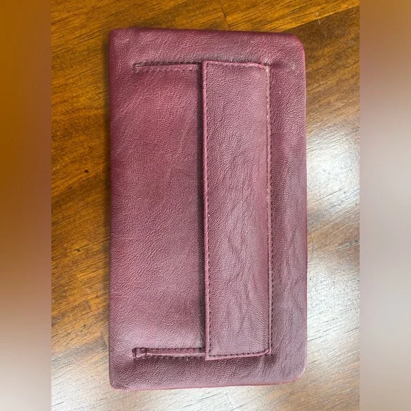 Wallet - Picture 4 of 6